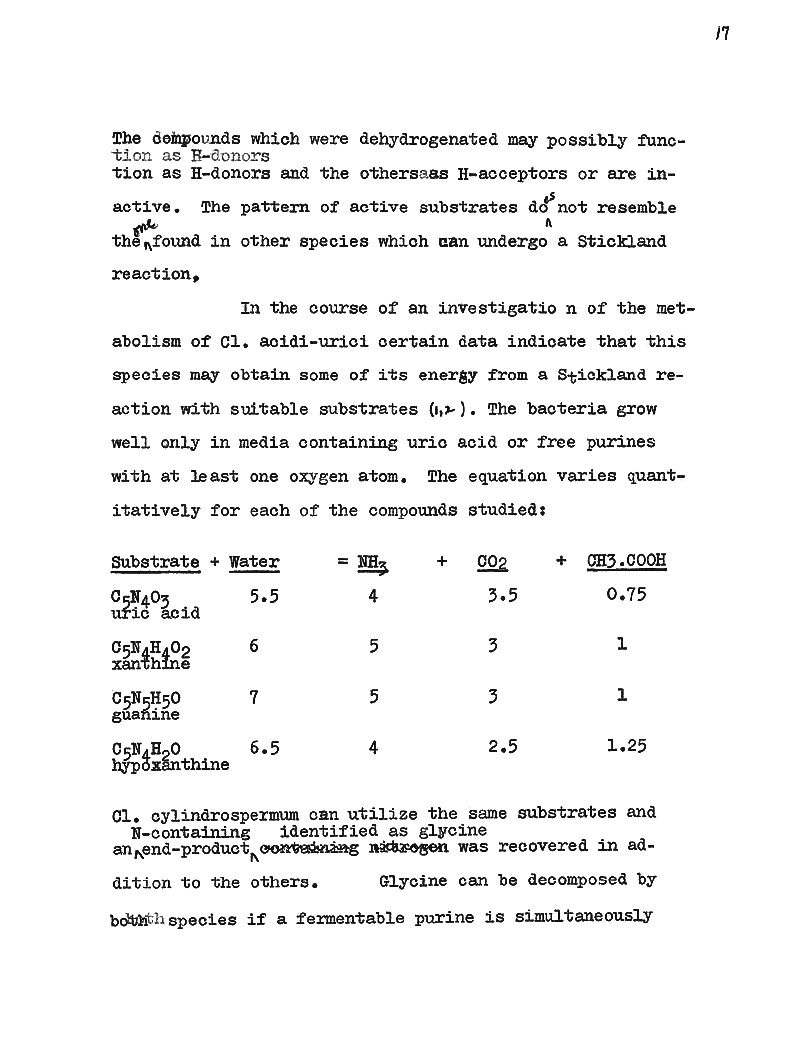 scan0173 unpub 18